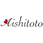 go to Aishitoto 愛希特多