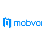 go to Mobvoi